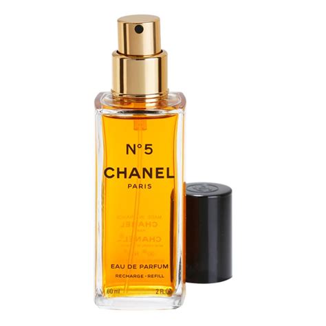 chanel perfume atomiser|chanel no 5 atomizer refill.